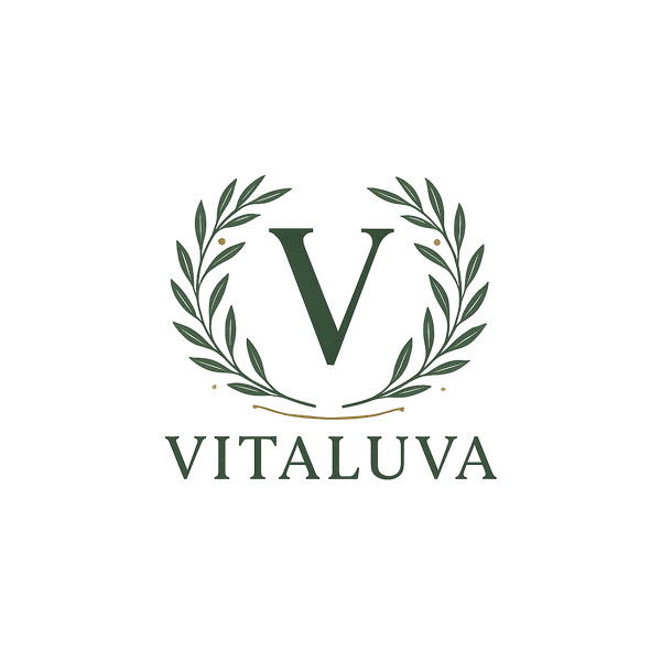 Mi tienda